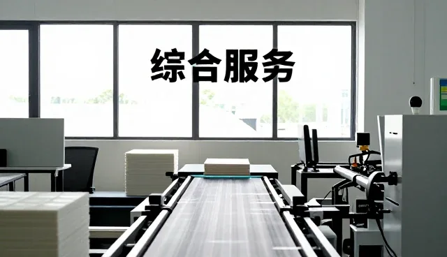 广州天玄动漫科技有限公司