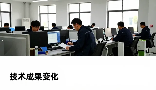 广州天玄动漫科技有限公司聊聊技术咨询技术成果转化