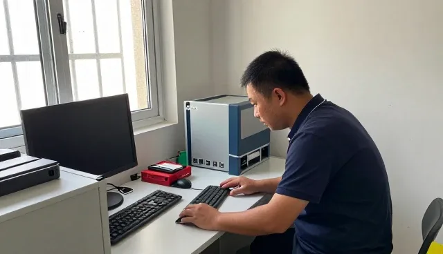 广州天玄动漫科技有限公司探索系统集成等更多应用可能