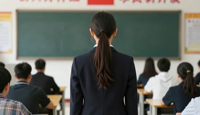 从询价到验收：技术咨询服务技术成果转化技术咨询全流程